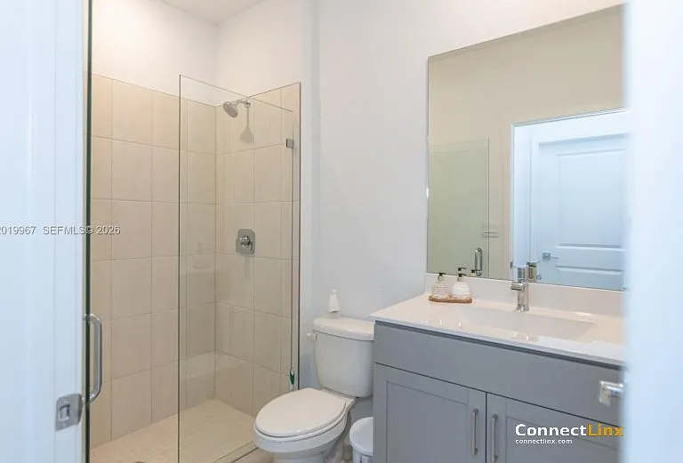16966 SW 2nd Ct — Photo 2