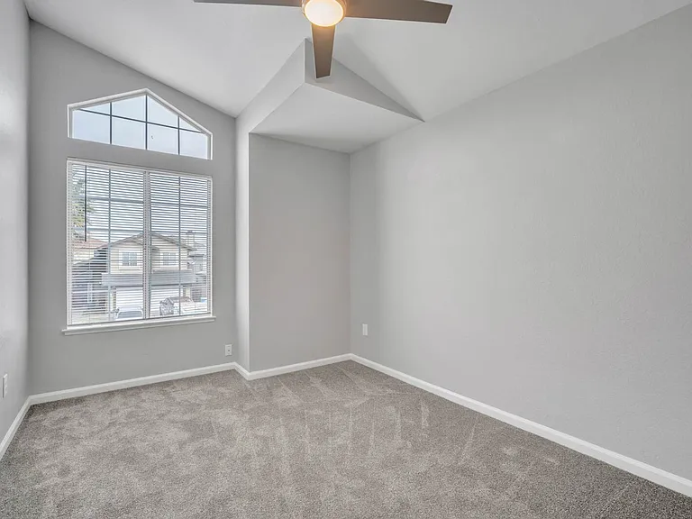 244 Delta Leaf Way — Photo 12