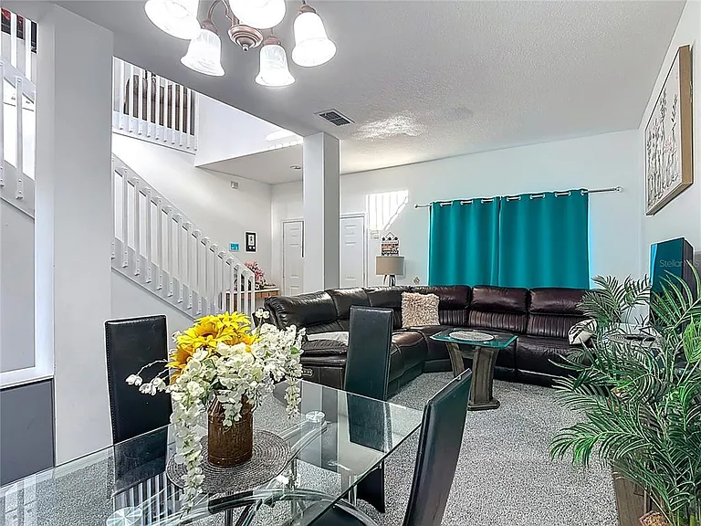 4608 Cumbrian Lakes Dr — Photo 13