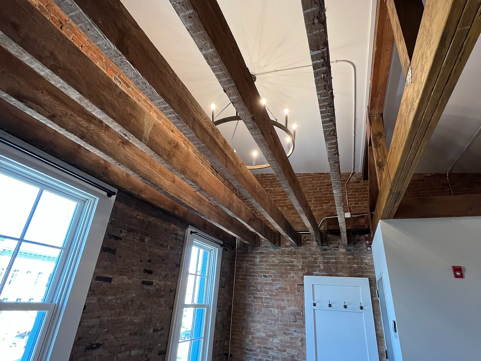 1 bed, 700 sqft, $1,675 — Photo 3