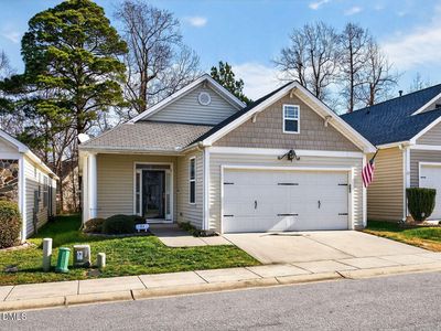 93 Denby Cir, Clayton, NC, 27527