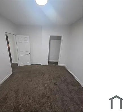472 Park Ave #4 — Photo 5