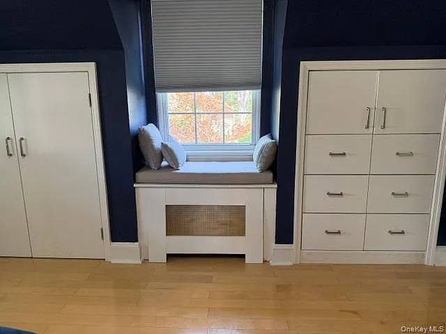 18 Shoreview Rd — Photo 22