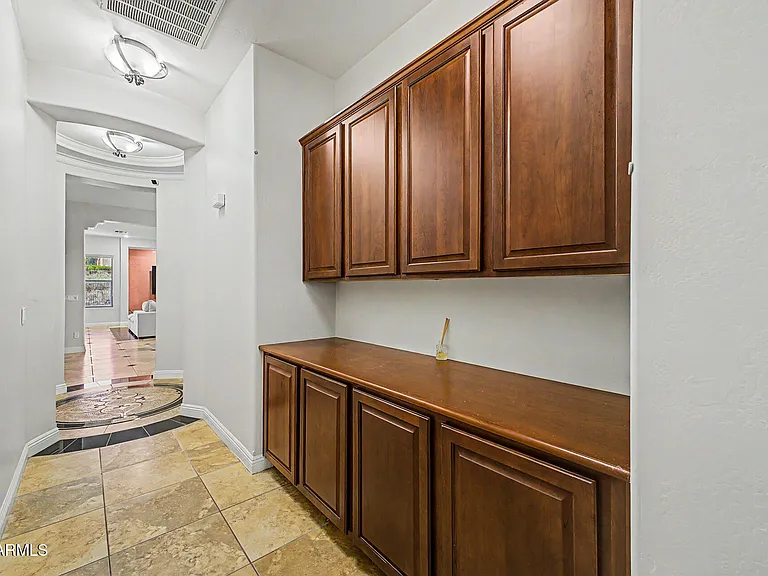 2316 W Villa Cassandra Dr — Photo 24