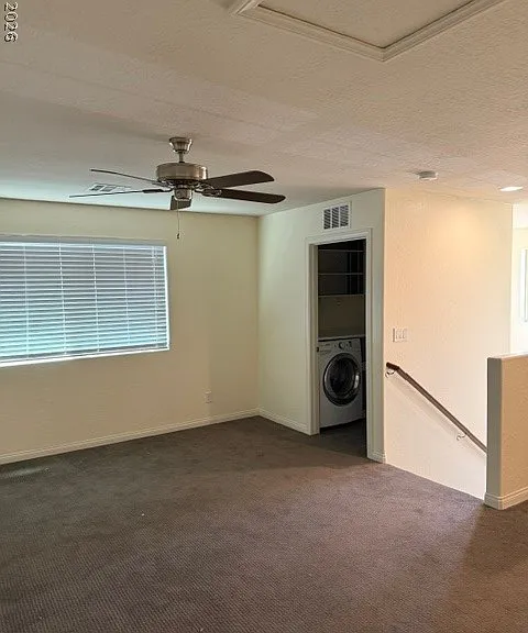 320 Point Loma Ave — Photo 19