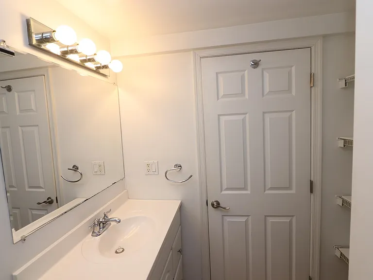 22 Whipple Rd #C — Photo 30