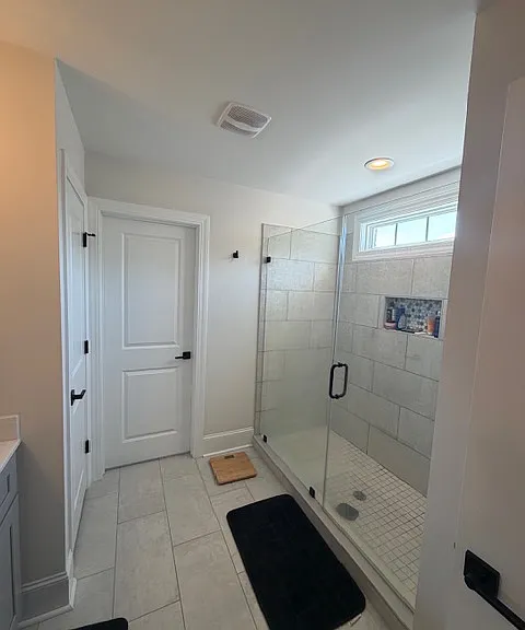 2092 Cornerstone Dr — Photo 25