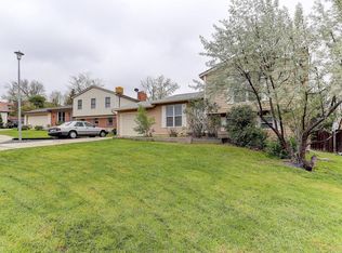 9583 Everett Ct, Westminster, CO 80021