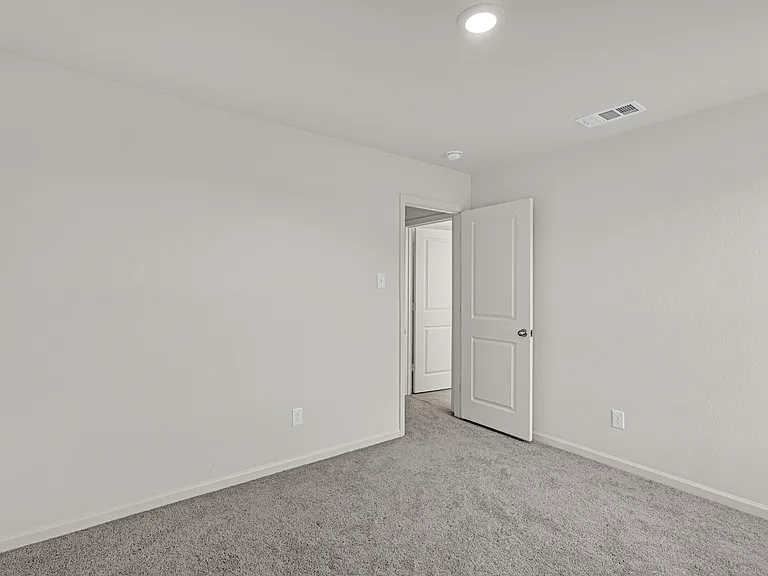8348 Hawkview Dr — Photo 22