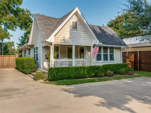 2515 Abrams Rd, Dallas, TX 75214