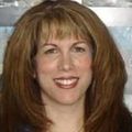 Mary Ann Mitchell