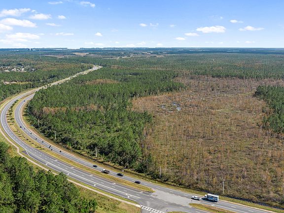 5th image of 0 State Route 40