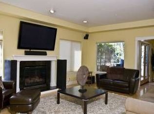 531 El Granada Blvd, El Granada, CA