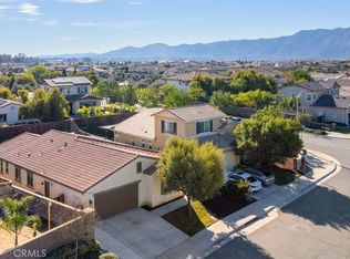 29434 Outfield, Lake Elsinore, CA 92530