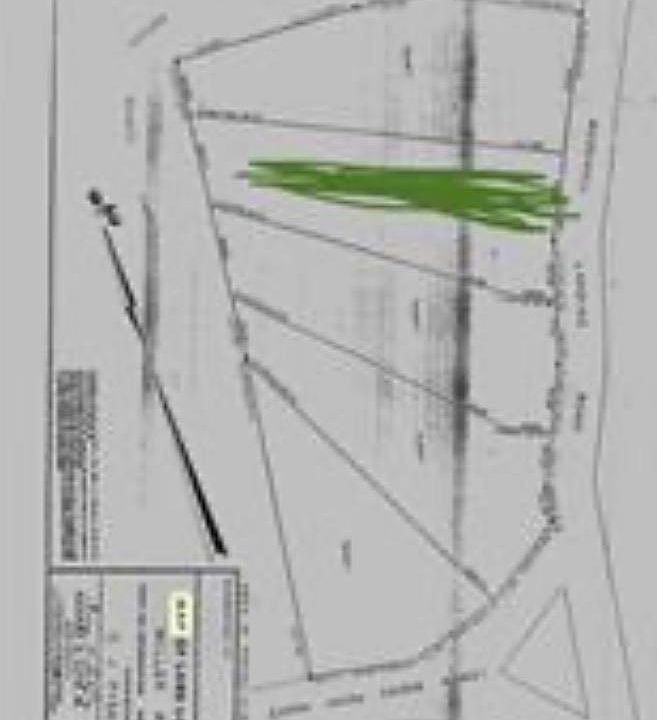 2nd image of Woodhull Landing