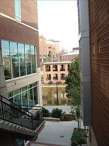 2nd image of 155 Riverplace Unit 103