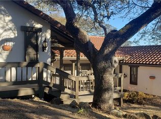 10655 Realito Ave, Atascadero, CA 93422
