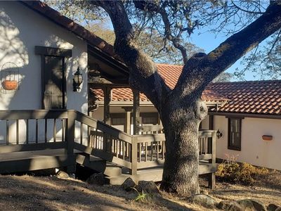 10655 Realito Ave, Atascadero, CA, 93422