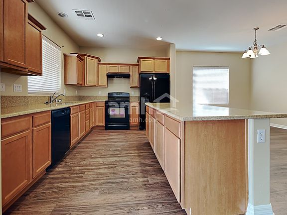 3rd image of 6967 Positano Hill Ave
