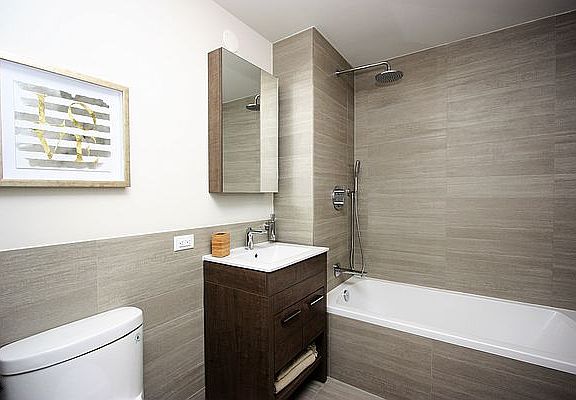 5th image of 497 Saint Marks Ave APT 2G