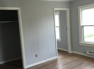 24 Wadsworth St #2, Geneva, NY 14456
