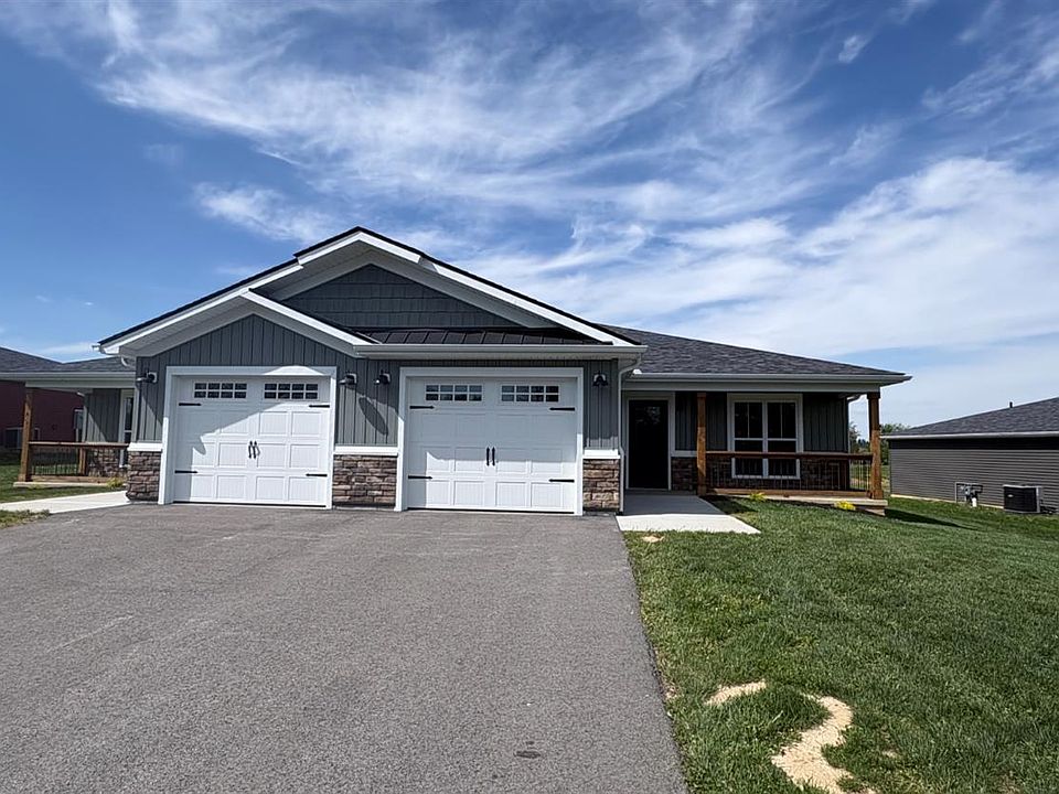 1st image of 7615 Pea Ridge Rd #B