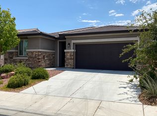 10413 Artful Stone Ave, Las Vegas, NV 89149