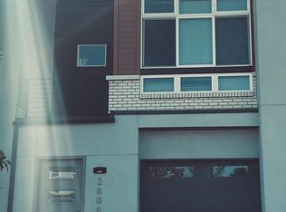 2808 W 53rd Ave, Denver, CO 80221