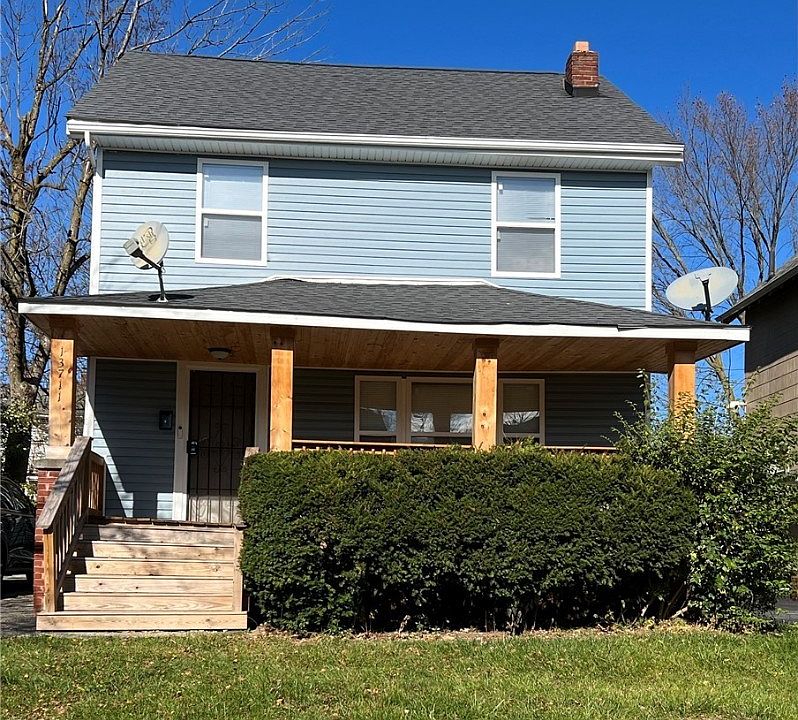 1st image of 13711 Cranwood Dr