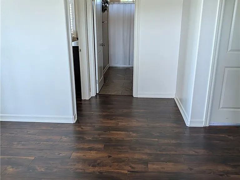 14012 Quailridge Dr #14012 — Photo 10