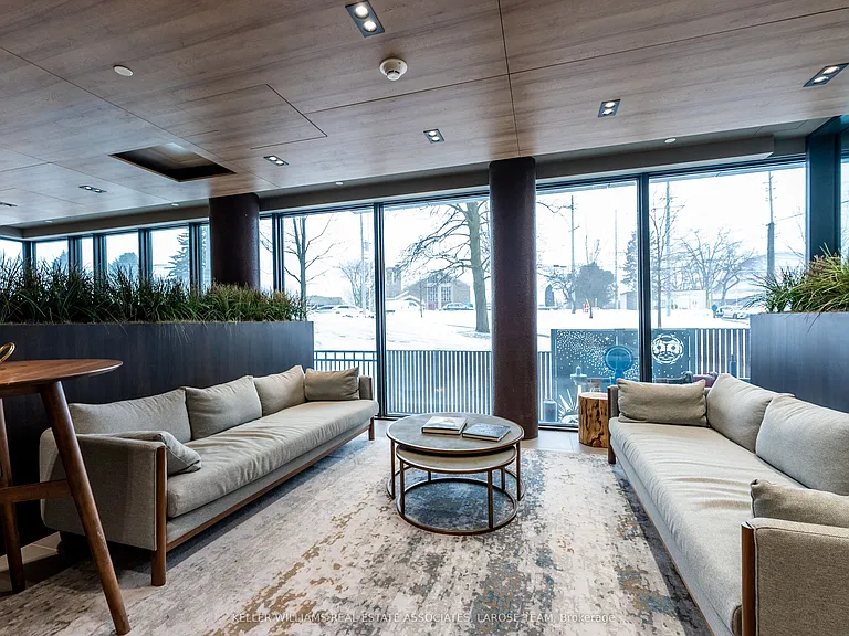 21 Park St E #603 — Photo 31