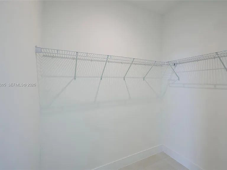 32242 SW 194th Ave — Photo 29