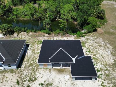2321 NE 39th St, Cape Coral, FL, 33909