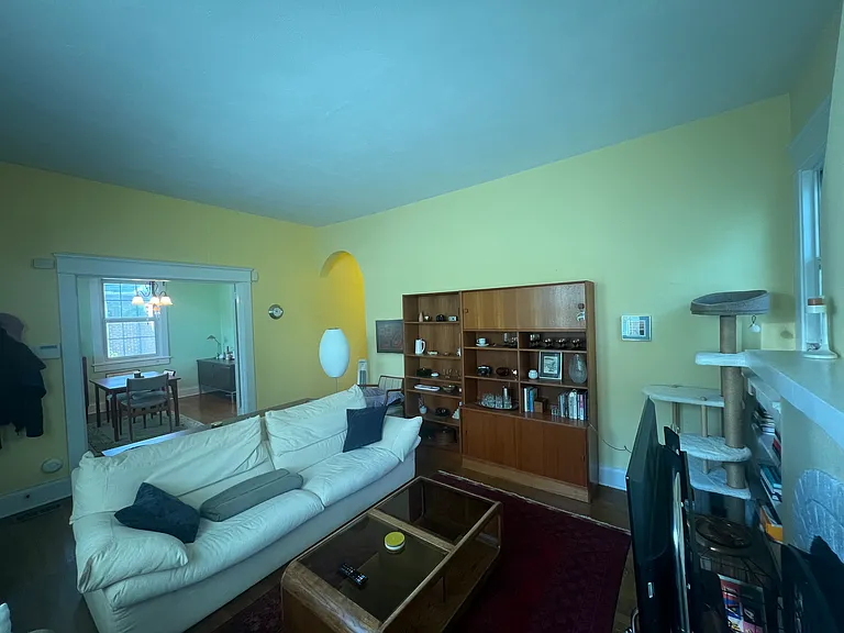 123 Observatory Ave — Photo 14