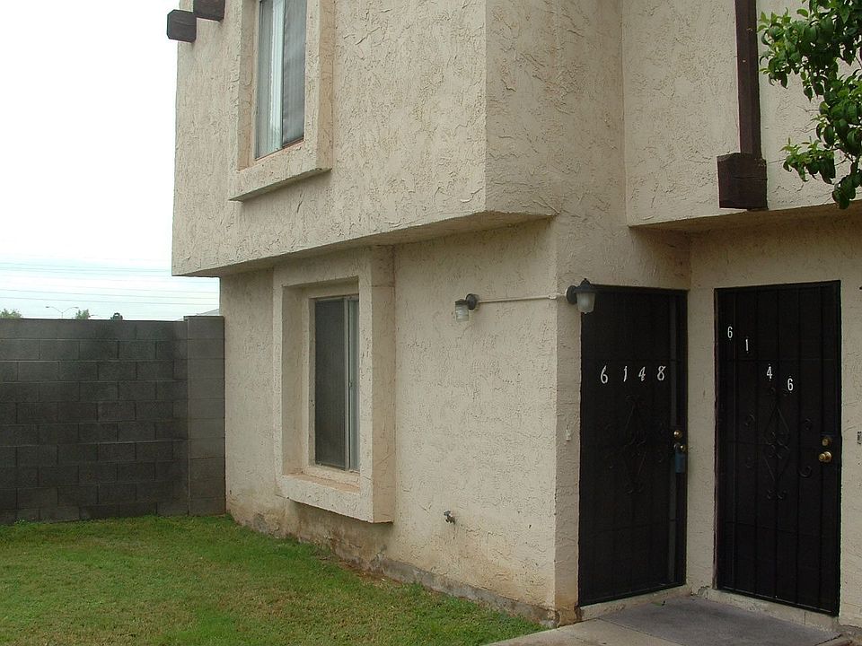 1st image of 6148 W Townley Ave
