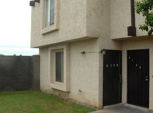 6148 W Townley Ave, Glendale, AZ 85302