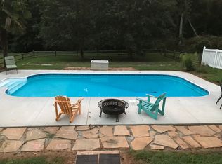 16 Montague Cir, Greenville, SC 29617