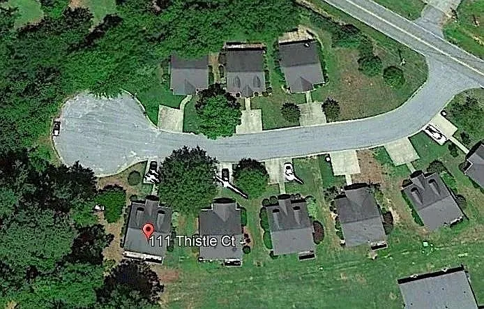 111 Thistle Ct — Photo 10
