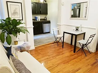 Rented by (Legacy) NY Quality Living Uptown