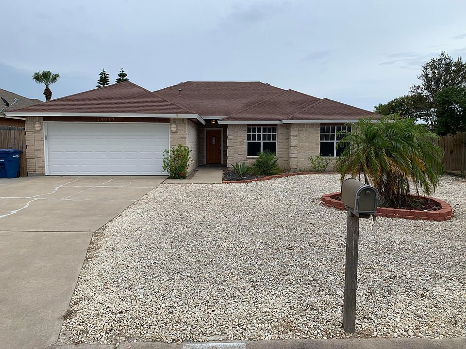 1st image of 13933 Windjammer Dr