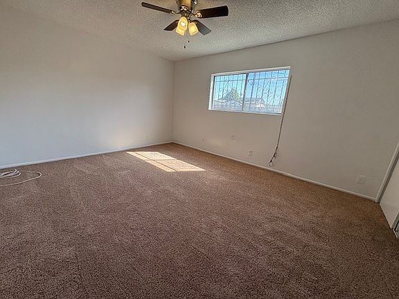 4th image of 149 E 98th St #149