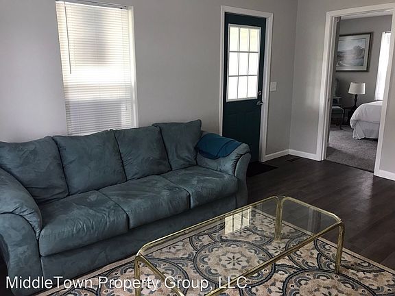 5th image of 814 W North St #6666230