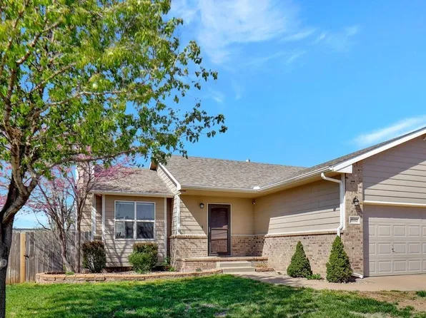 10412 W 35th St S, Wichita, KS 67215