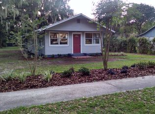 955 Dudley Ave, Bartow, FL 33830