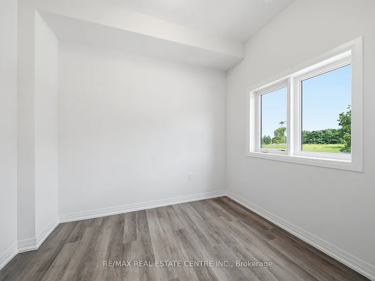 313 Conklin Rd #73 — Photo 17