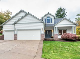31 SE 46th Dr, Gresham, OR