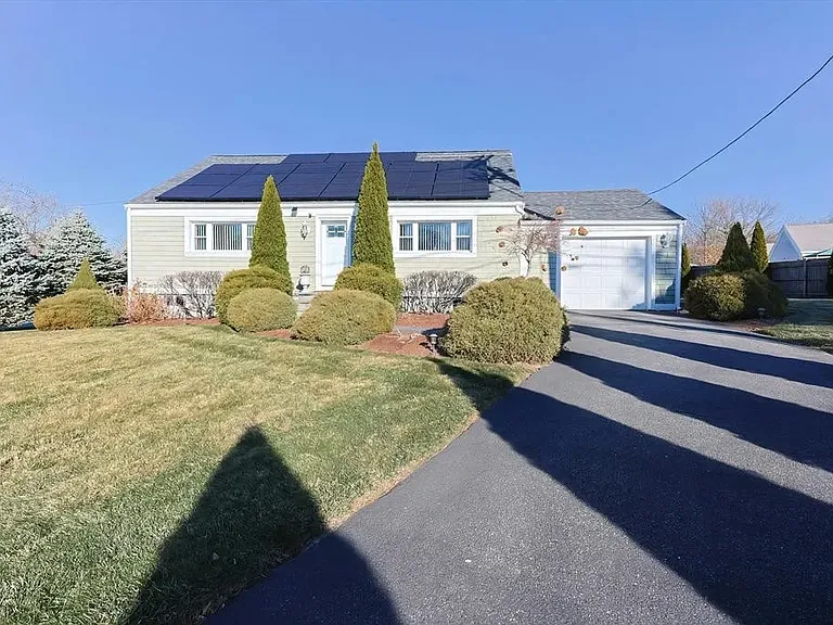 44 S Bedford St — Photo 33