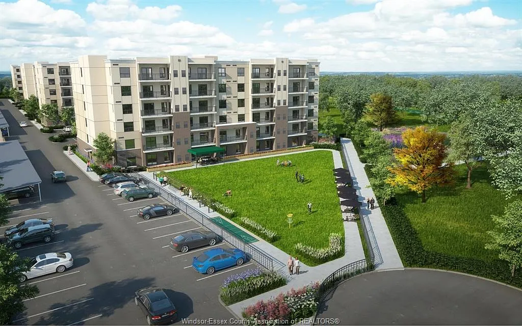 2 bed, 2.0 bath, 1095 sqft, $2,200 — Photo 1