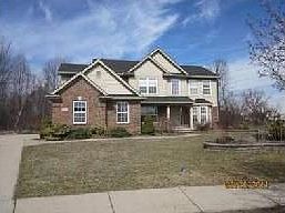 1st image of 27126 Landmark Dr