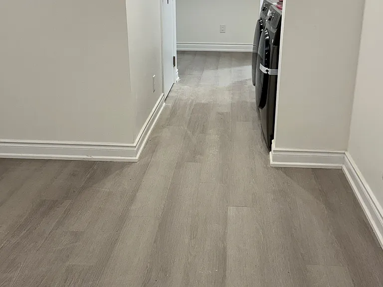 20 Clutterbuck Ln — Photo 6